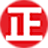 正品驗(yàn)證