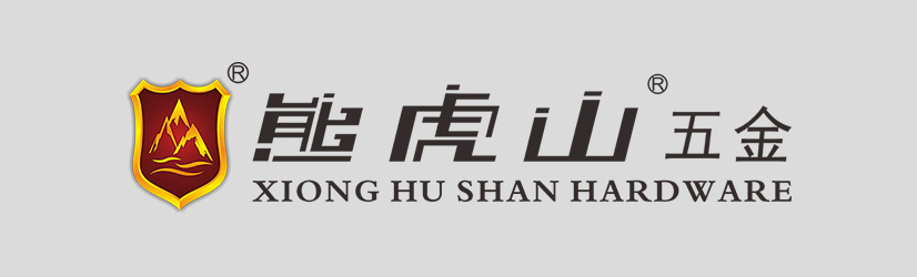 衛(wèi)浴五金產(chǎn)品知識