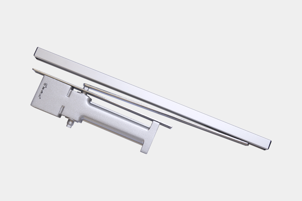 XM8393定位閉門(mén)器